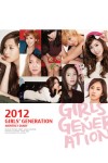 {000000} {FO} SNSD – 2012 Girls’ Generation Diary App (Screenshoots) Cjrjxkasm8rj0g0mqnmpkm-temp-upload-pdybpppb-320x480-75